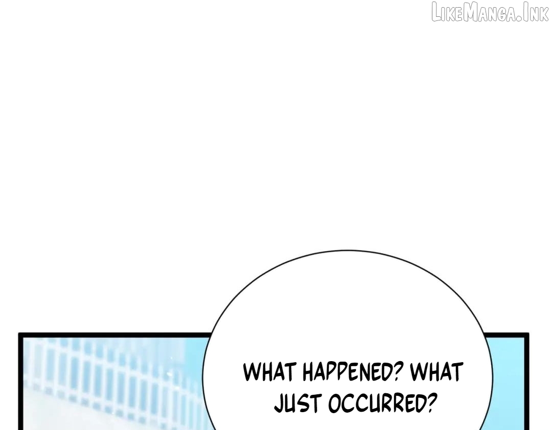 I Rely on My Invincibility to Deal Tons of Damage Passively! Chapter 180  - page 38